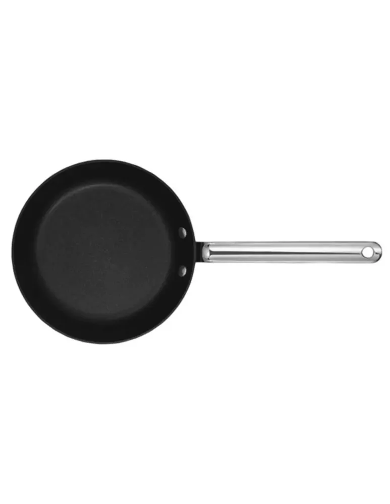 Scanpan 30cm Modern Skillet - TechnIQ