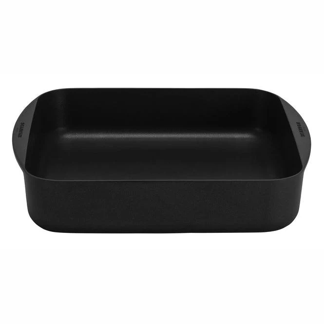 Scanpan Braadslede TechnIQ - 33x33cm