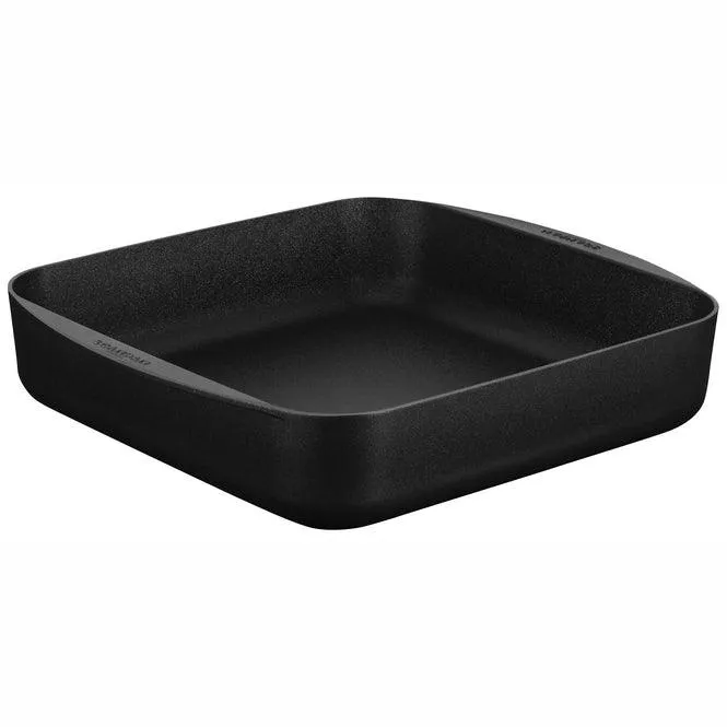 Scanpan Braadslede TechnIQ - 33x33cm