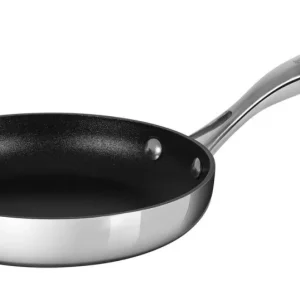 Scanpan HaptIQ Koekenpan - 26 cm