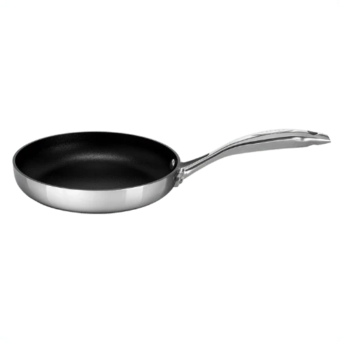 Scanpan HaptIQ Koekenpan - 24 cm
