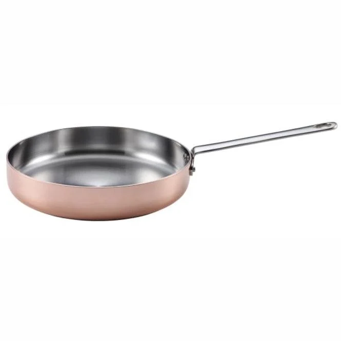 Scanpan Maitre D' Induction Koekenpan - 26 cm