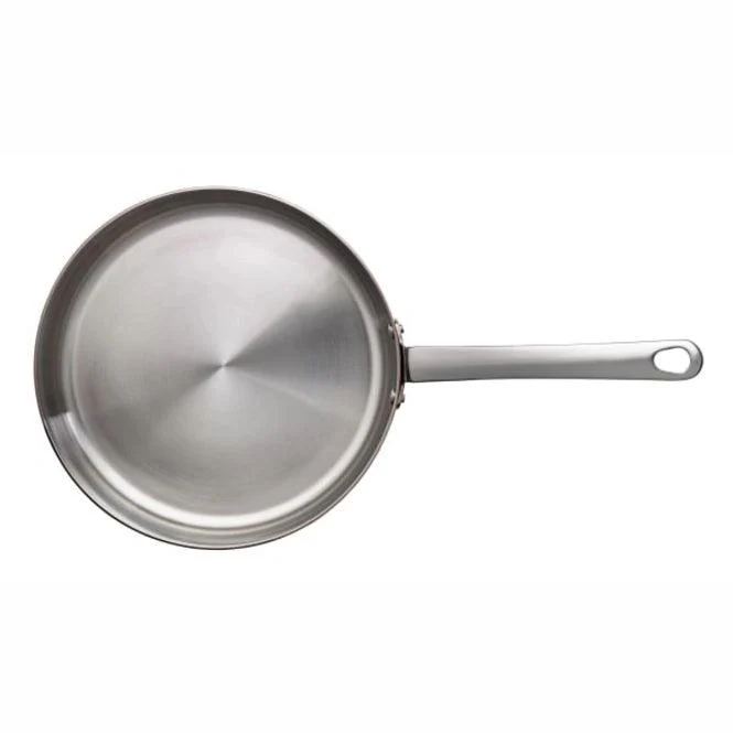 Scanpan Maitre D' Induction Koekenpan - 26 cm