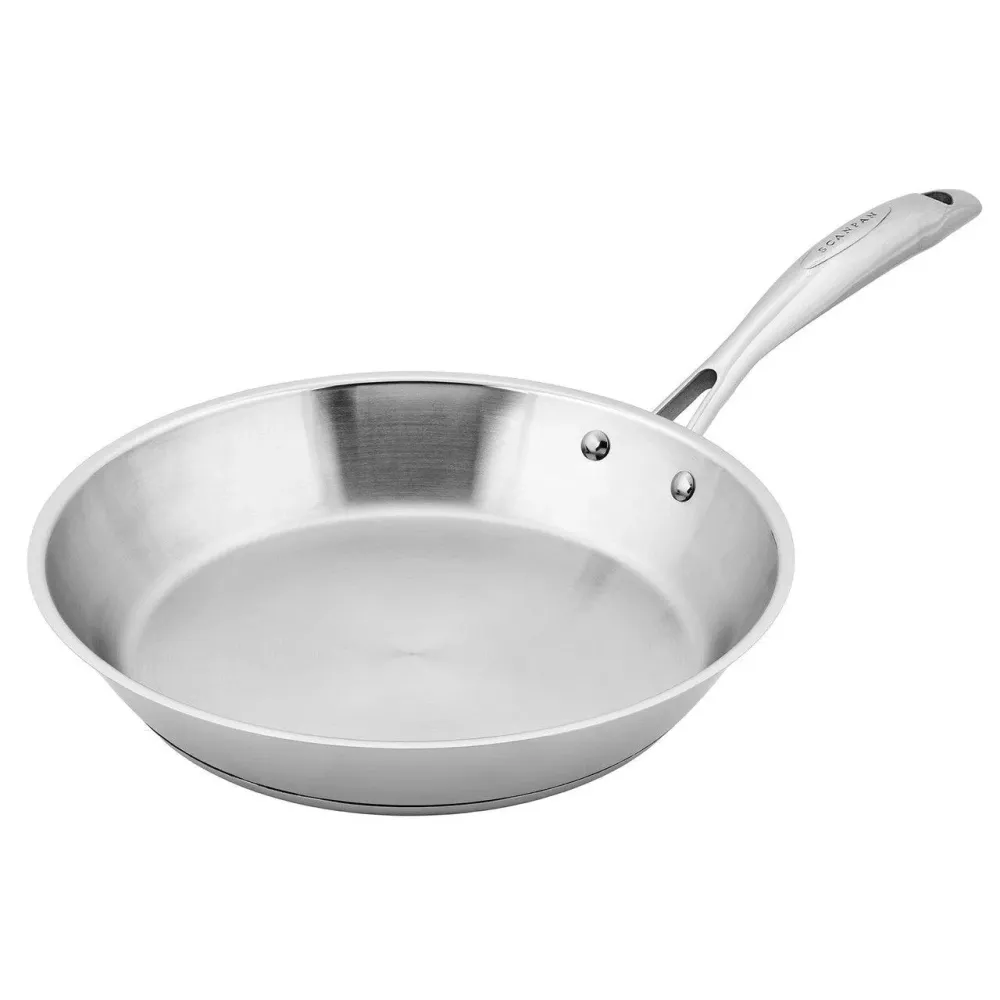 Scanpan STS Koekenpan - 28 cm