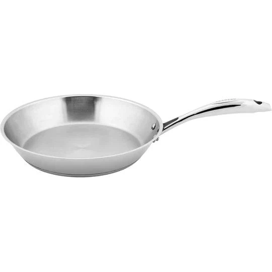 Scanpan STS Koekenpan - 28 cm