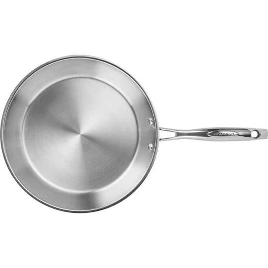 Scanpan STS Koekenpan - 28 cm