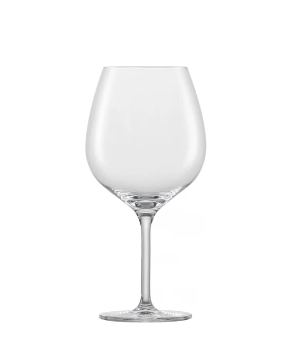 Schott Zwiesel Banquet Bourgogne goblet 140 - 0.63Ltr - 6 stuks