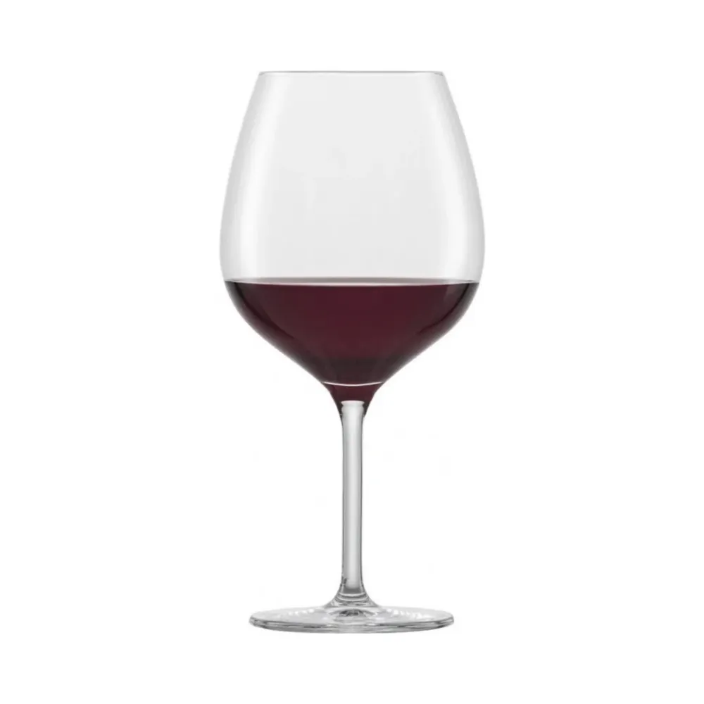 Schott Zwiesel Banquet Bourgogne goblet 140 - 0.63Ltr - 6 stuks