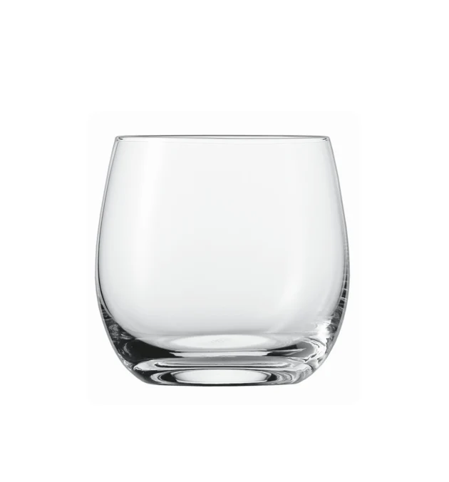 Schott Zwiesel Banquet Glas multifunctioneel 330 - 0.33 Ltr - 6 stuks
