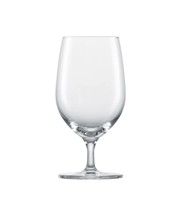 Schott Zwiesel Banquet Waterglas 32 - 0.253Ltr - 6 stuks