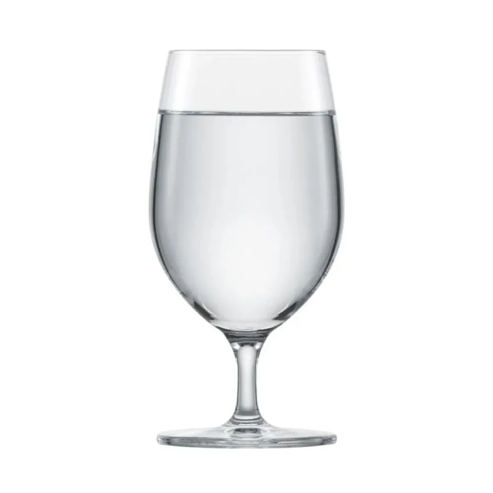 Schott Zwiesel Banquet Waterglas 32 - 0.253Ltr - 6 stuks