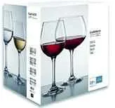 Schott Zwiesel Classico 24-delige set