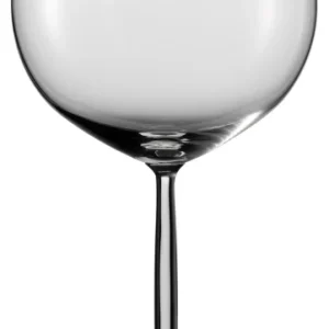 Schott Zwiesel Diva Bourgogne goblet 140 - 0.84 Ltr - Geschenkverpakking 2 glazen