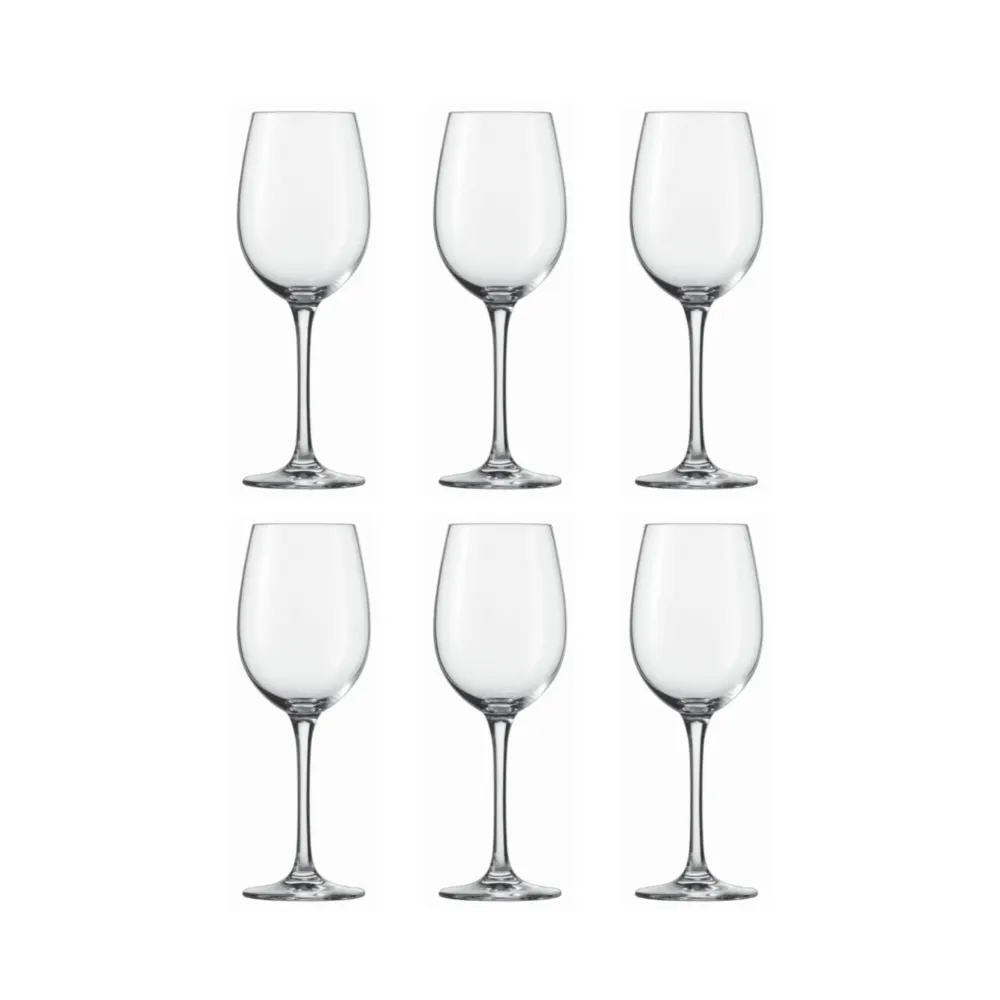 Schott Zwiesel Ever (Classico) Bourgogne Wijnglas 41 cl - Doos 6 stuks