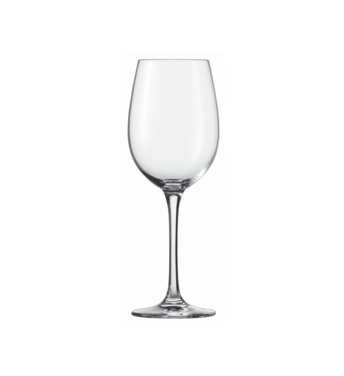 Schott Zwiesel Ever (Classico) Bourgogne Wijnglas 41 cl - Doos 6 stuks