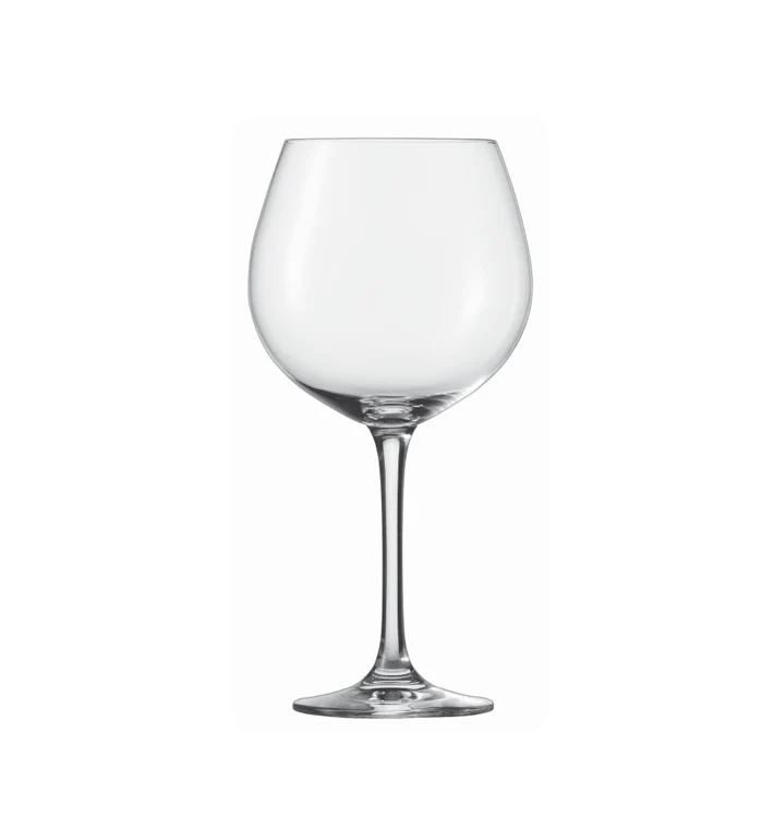 Schott Zwiesel Ever (Classico) Bourgogne Wijnglas 81 cl - Doos 6 stuks