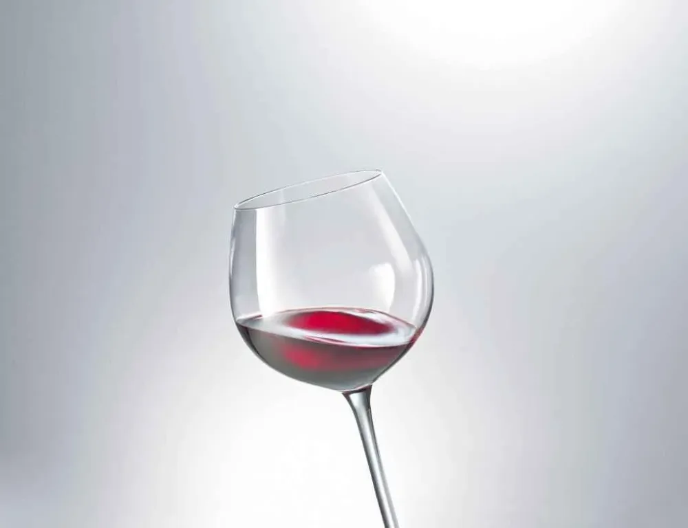 Schott Zwiesel Ever (Classico) Bourgogne Wijnglas 81 cl - Doos 6 stuks