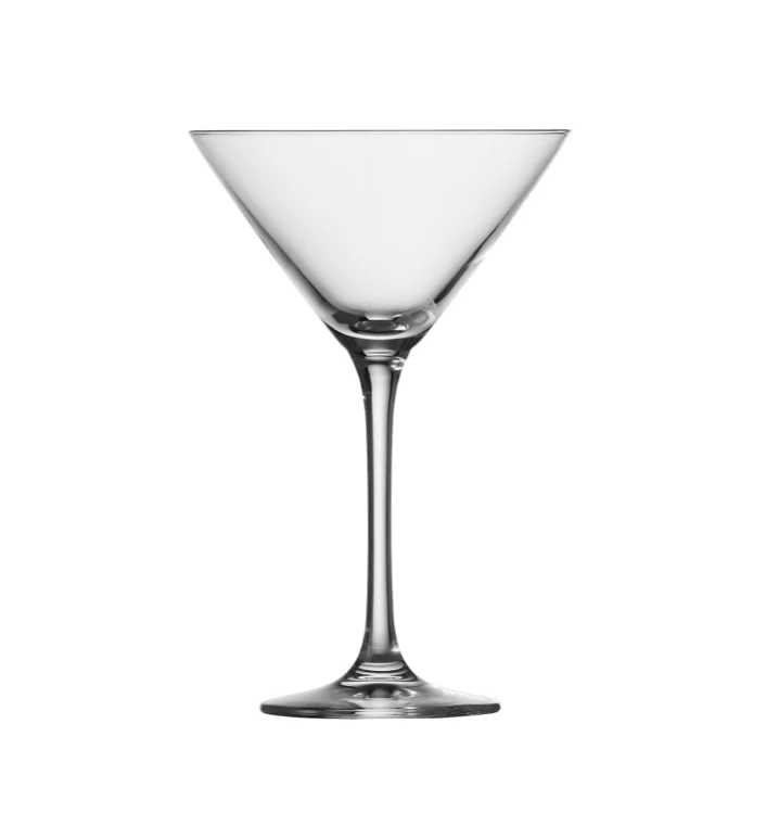 Schott Zwiesel Ever (Classico) Martiniglas 27cl - Doos 6 stuks