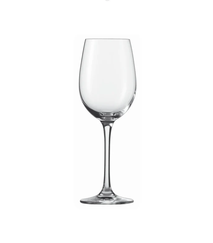 Schott Zwiesel Ever (Classico) Witte Wijnglas 31 cl - Doos 6 stuks