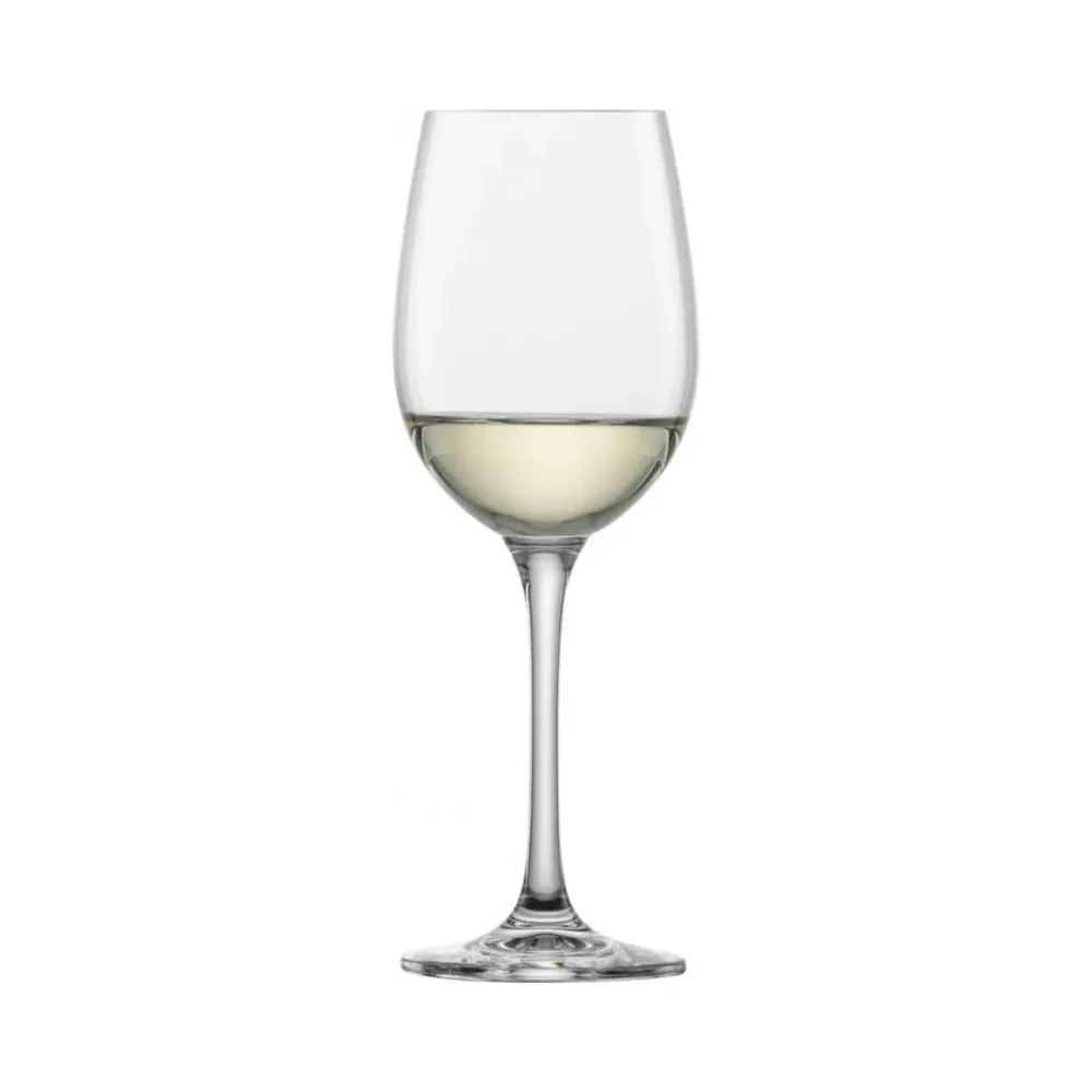 Schott Zwiesel Ever (Classico) Witte Wijnglas 31 cl - Doos 6 stuks