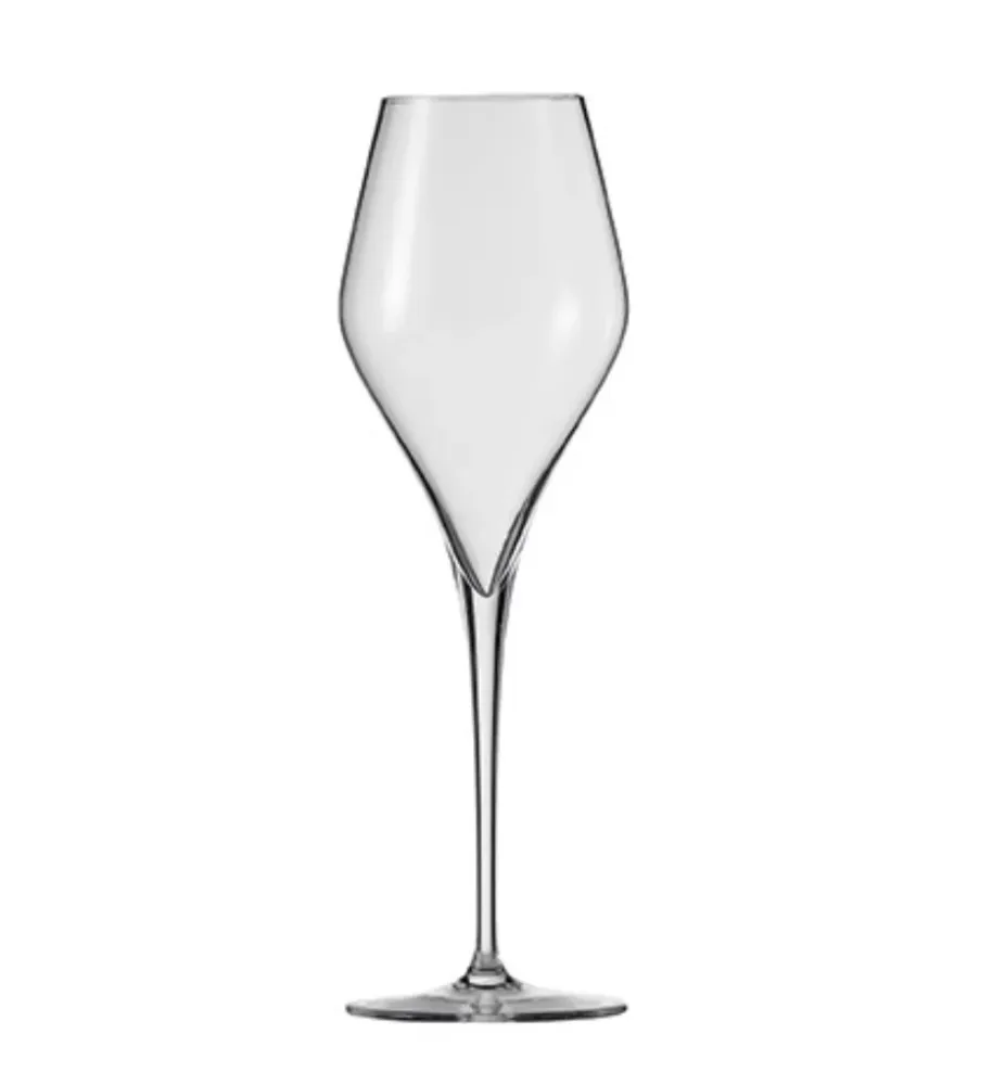 Schott Zwiesel Finesse Champagneflûte met MP 77 - 0.3 Ltr - 6 stuks