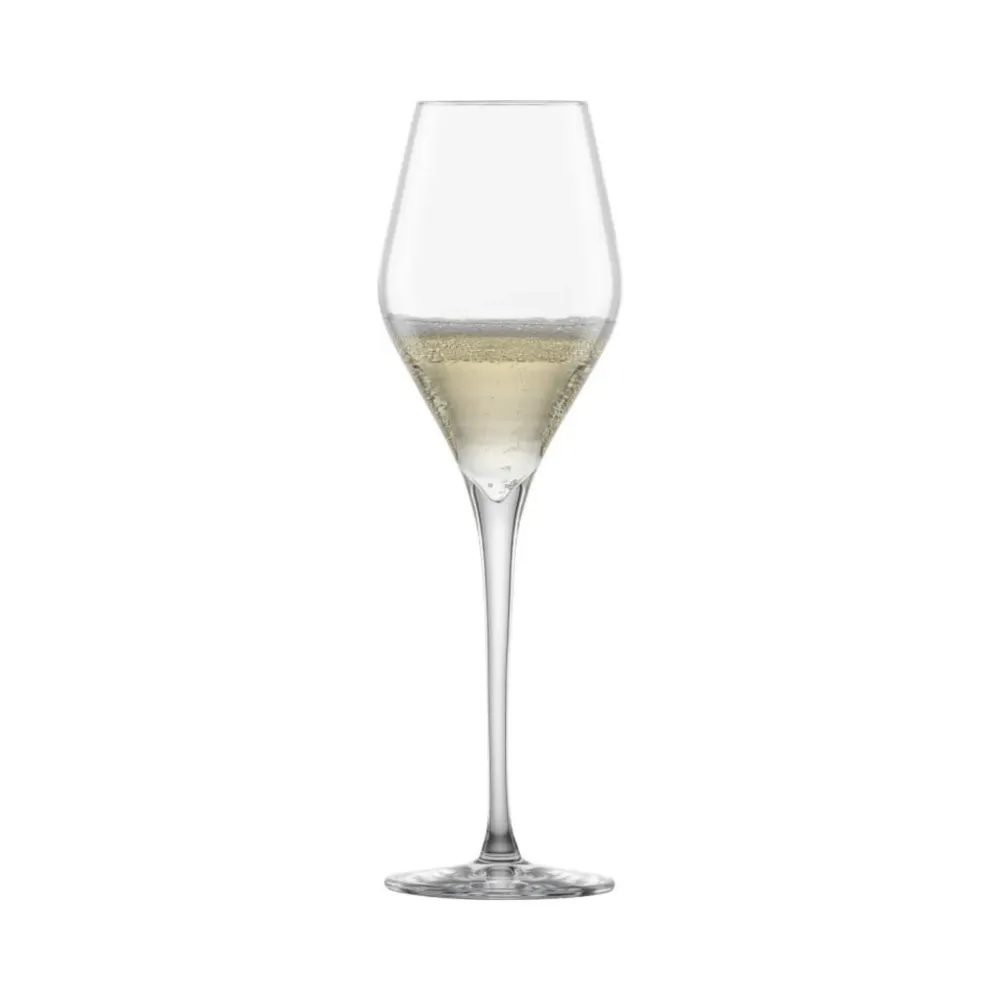 Schott Zwiesel Finesse Champagneflûte met MP 77 - 0.3 Ltr - 6 stuks