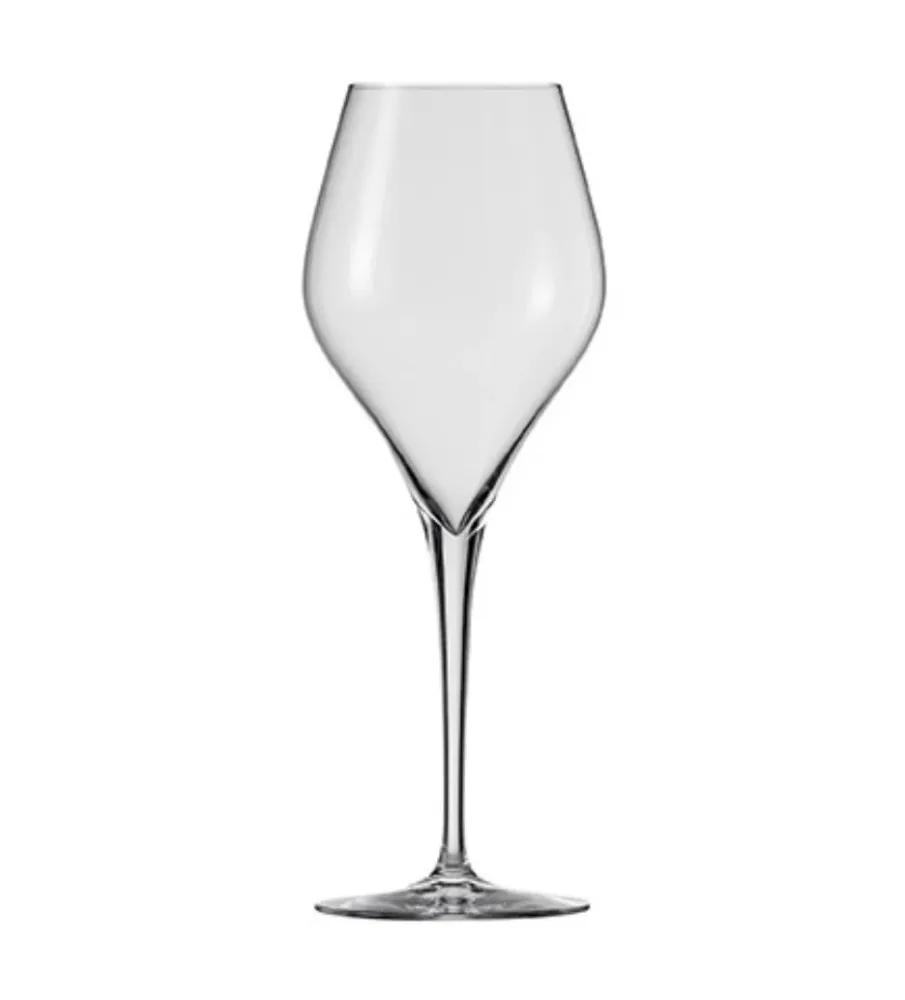 Schott Zwiesel Finesse Rode wijnglas 1 - 0.44 Ltr - 6 stuks