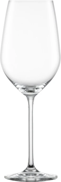 Schott Zwiesel Fortissimo Bordeaux goblet 130 - 0.632Ltr - 4 glazen