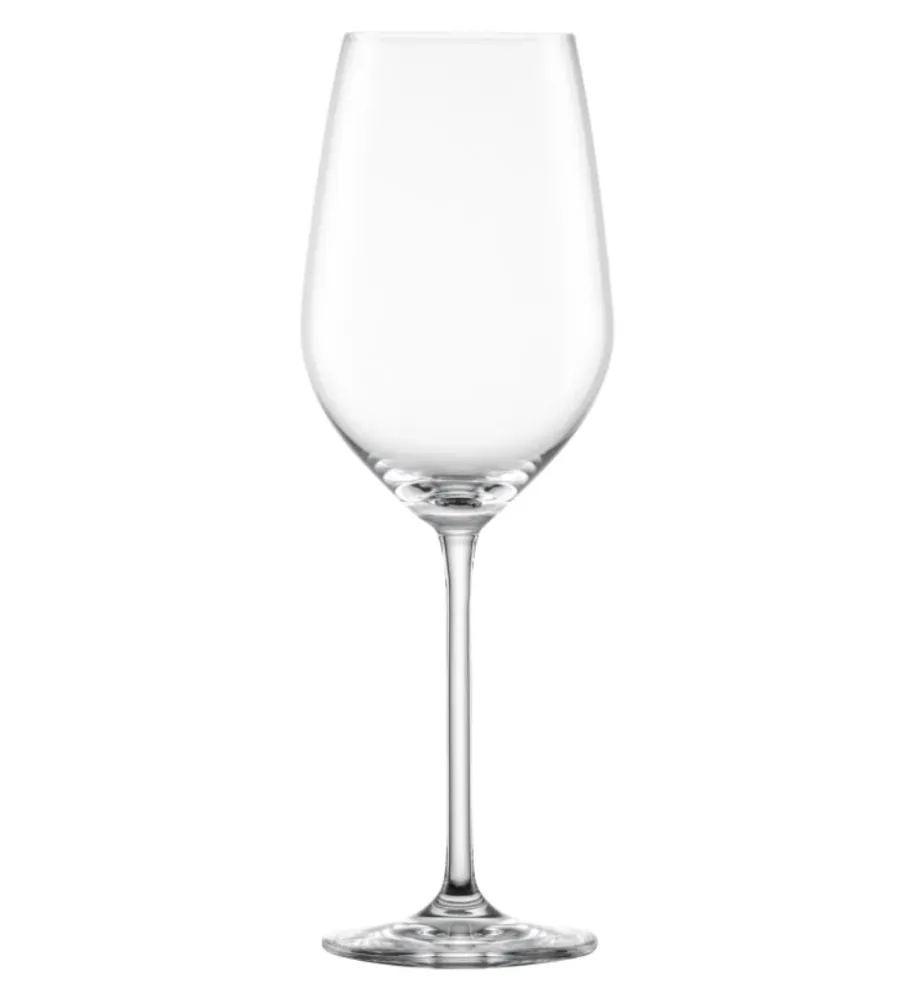 Schott Zwiesel Fortissimo Bordeaux goblet 130 - 0.632Ltr - 4 glazen