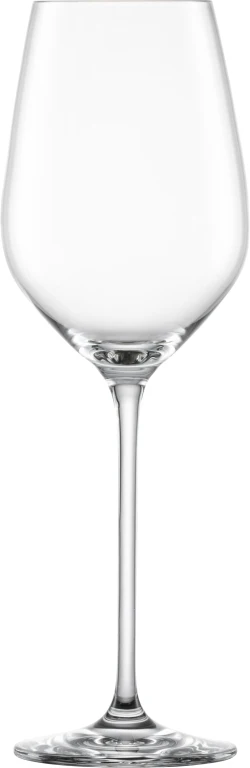 Schott Zwiesel Fortissimo Witte wijnglas 0 - 0.404Ltr - 4 glazen