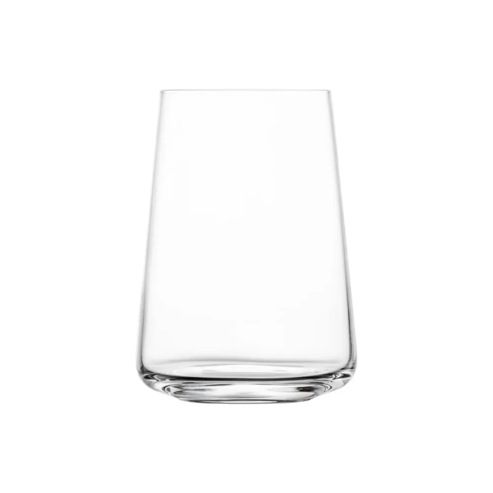 Schott Zwiesel MioVino Tumbler allround met MP 42 - 0.425Ltr - 4 glazen
