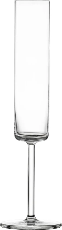 Schott Zwiesel Modo Champagneglas met MP 7 - 0.163Ltr - 4 glazen