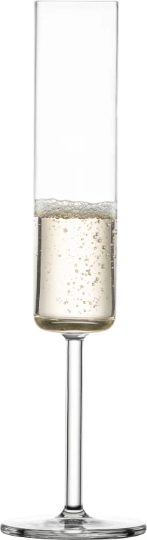 Schott Zwiesel Modo Champagneglas met MP 7 - 0.163Ltr - 4 glazen