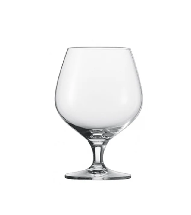 Schott Zwiesel Mondial Cognacglas 47 - 0.51 Ltr - 6 stuks