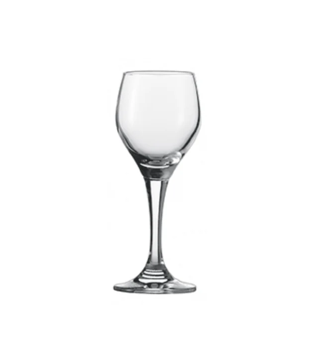 Schott Zwiesel Mondial Likeurglas 5 - 0.07 Ltr - 6 stuks