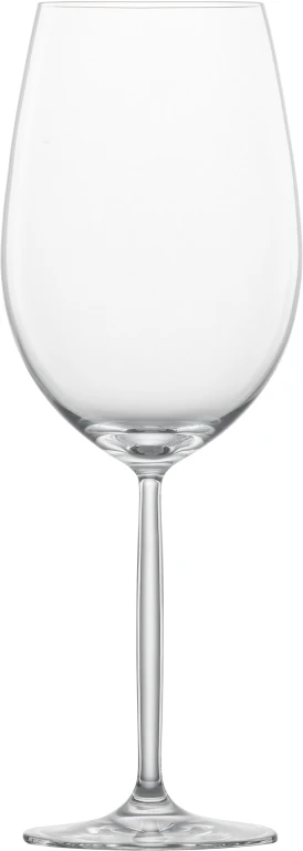 Schott Zwiesel Muse (Diva) Bordeaux goblet 130 - 0.768Ltr - 4 glazen