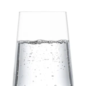 Schott Zwiesel ALLROUND BEKER 42 EV4 Tritan® Crystal Glas