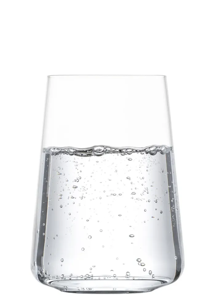 Schott Zwiesel ALLROUND BEKER 42 EV4 Tritan® Crystal Glas