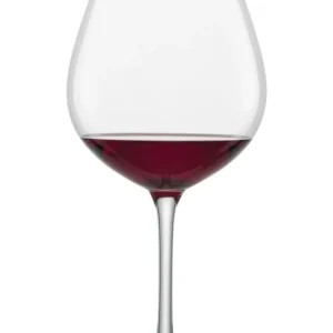 Schott Zwiesel Classico Set 6 Bourgogne groot 140 Crystal Glas