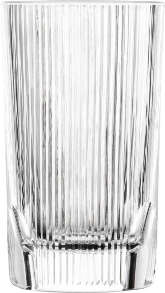 Schott Zwiesel Fave Set 4 Allround 42
