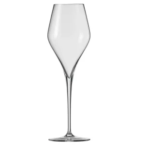 Schott Zwiesel Finesse champagneglazen - Set van 6
