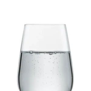 Schott Zwiesel Forté Set 4 Beker 42 Crystal Glas