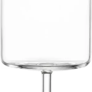 Schott Zwiesel Modo Set 4 WaterGlas 32