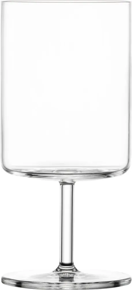 Schott Zwiesel Modo Set 4 WaterGlas 32