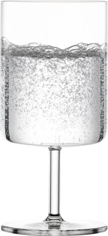 Schott Zwiesel Modo Set 4 WaterGlas 32