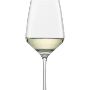 Schott Zwiesel Tulip Set 4 Witte Wijn 0 Crystal Glas