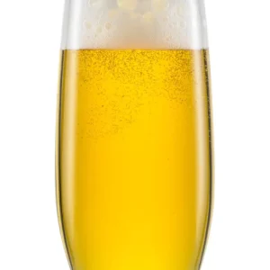 Schott Zwiesel You Set 4 Allround 42 Crystal Glas