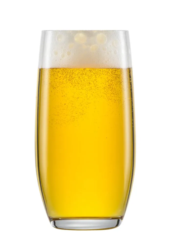 Schott Zwiesel You Set 4 Allround 42 Crystal Glas