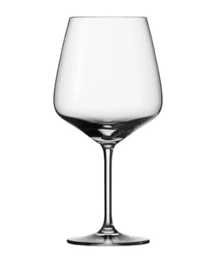 Schott Zwiesel Taste Bourgogne Wijnglas 78 cl - Doos 6 stuks