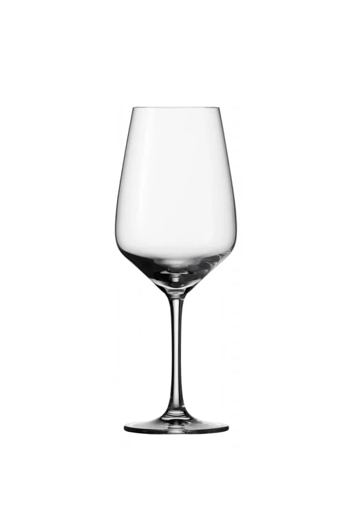 Schott Zwiesel Taste Rode Wijnglas 50 cl - Doos 6 stuks